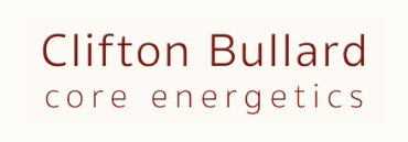 logo 04