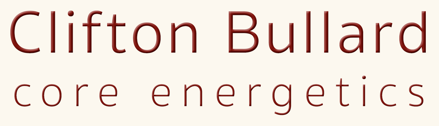 logo mobile opaque